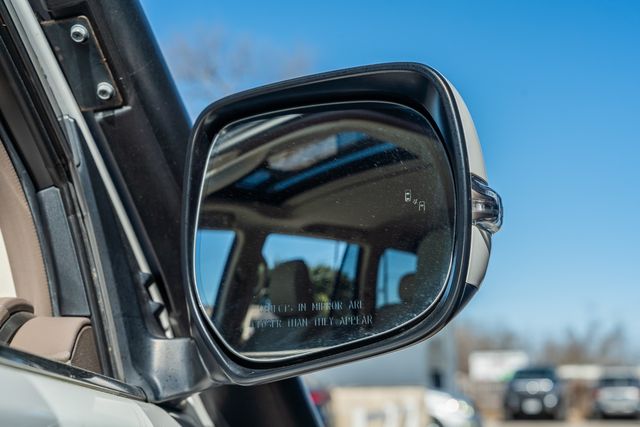 2017 Lexus GX 460 Premium / FULLY LOADED / LOW MILES / OVERLAND MODS | Austin, TX | Rocky Mountain Truck Stop Austin 2017 Lexus GX 460 Premium / FULLY LOADED / LOW MILES / OVERLAND MODS | Austin, TX | Rocky Mountain Truck Stop Austin