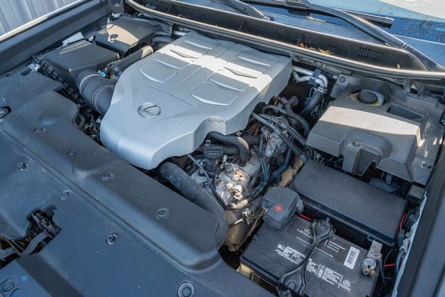 2017 Lexus GX 460 Premium / FULLY LOADED / LOW MILES / OVERLAND MODS | Austin, TX | Rocky Mountain Truck Stop Austin 2017 Lexus GX 460 Premium / FULLY LOADED / LOW MILES / OVERLAND MODS | Austin, TX | Rocky Mountain Truck Stop Austin