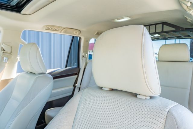 2017 Lexus GX 460 Premium / FULLY LOADED / LOW MILES / OVERLAND MODS | Austin, TX | Rocky Mountain Truck Stop Austin 2017 Lexus GX 460 Premium / FULLY LOADED / LOW MILES / OVERLAND MODS | Austin, TX | Rocky Mountain Truck Stop Austin