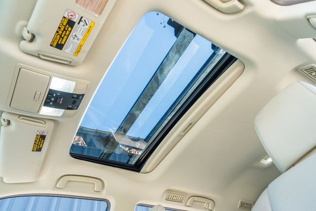 2017 Lexus GX 460 Premium / FULLY LOADED / LOW MILES / OVERLAND MODS | Austin, TX | Rocky Mountain Truck Stop Austin 2017 Lexus GX 460 Premium / FULLY LOADED / LOW MILES / OVERLAND MODS | Austin, TX | Rocky Mountain Truck Stop Austin