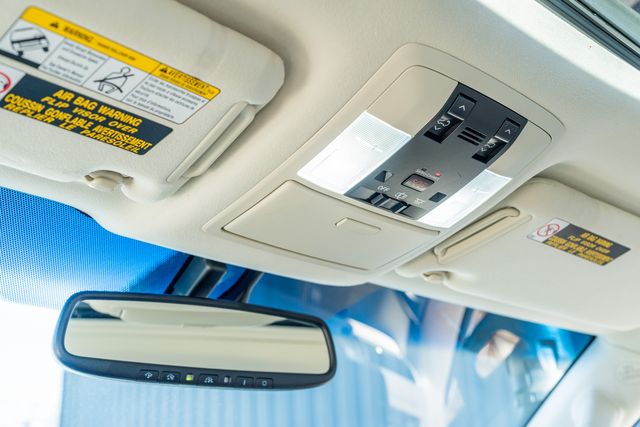 2017 Lexus GX 460 Premium / FULLY LOADED / LOW MILES / OVERLAND MODS | Austin, TX | Rocky Mountain Truck Stop Austin