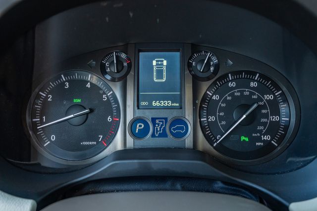 2017 Lexus GX 460 Premium / FULLY LOADED / LOW MILES / OVERLAND MODS | Austin, TX | Rocky Mountain Truck Stop Austin