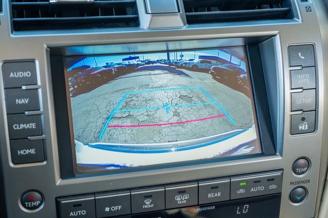 2017 Lexus GX 460 Premium / FULLY LOADED / LOW MILES / OVERLAND MODS | Austin, TX | Rocky Mountain Truck Stop Austin 2017 Lexus GX 460 Premium / FULLY LOADED / LOW MILES / OVERLAND MODS | Austin, TX | Rocky Mountain Truck Stop Austin