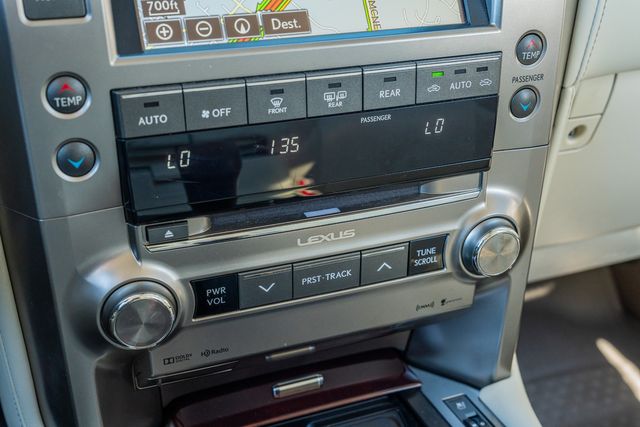 2017 Lexus GX 460 Premium / FULLY LOADED / LOW MILES / OVERLAND MODS | Austin, TX | Rocky Mountain Truck Stop Austin 2017 Lexus GX 460 Premium / FULLY LOADED / LOW MILES / OVERLAND MODS | Austin, TX | Rocky Mountain Truck Stop Austin