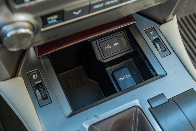 2017 Lexus GX 460 Premium / FULLY LOADED / LOW MILES / OVERLAND MODS | Austin, TX | Rocky Mountain Truck Stop Austin 2017 Lexus GX 460 Premium / FULLY LOADED / LOW MILES / OVERLAND MODS | Austin, TX | Rocky Mountain Truck Stop Austin