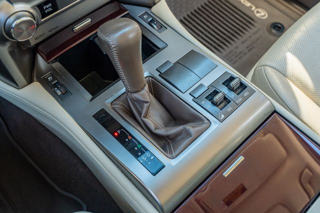 2017 Lexus GX 460 Premium / FULLY LOADED / LOW MILES / OVERLAND MODS | Austin, TX | Rocky Mountain Truck Stop Austin 2017 Lexus GX 460 Premium / FULLY LOADED / LOW MILES / OVERLAND MODS | Austin, TX | Rocky Mountain Truck Stop Austin