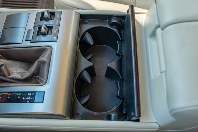 2017 Lexus GX 460 Premium / FULLY LOADED / LOW MILES / OVERLAND MODS | Austin, TX | Rocky Mountain Truck Stop Austin