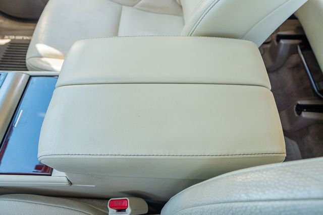 2017 Lexus GX 460 Premium / FULLY LOADED / LOW MILES / OVERLAND MODS | Austin, TX | Rocky Mountain Truck Stop Austin 2017 Lexus GX 460 Premium / FULLY LOADED / LOW MILES / OVERLAND MODS | Austin, TX | Rocky Mountain Truck Stop Austin