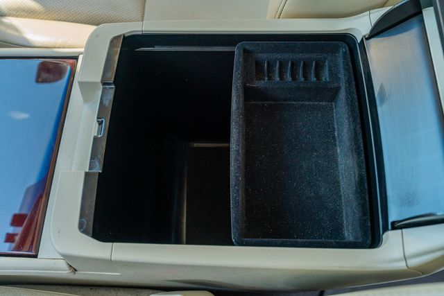 2017 Lexus GX 460 Premium / FULLY LOADED / LOW MILES / OVERLAND MODS | Austin, TX | Rocky Mountain Truck Stop Austin 2017 Lexus GX 460 Premium / FULLY LOADED / LOW MILES / OVERLAND MODS | Austin, TX | Rocky Mountain Truck Stop Austin