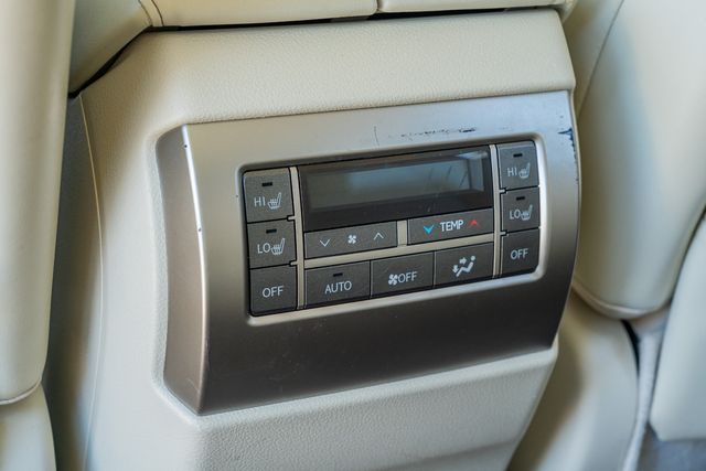 2017 Lexus GX 460 Premium / FULLY LOADED / LOW MILES / OVERLAND MODS | Austin, TX | Rocky Mountain Truck Stop Austin 2017 Lexus GX 460 Premium / FULLY LOADED / LOW MILES / OVERLAND MODS | Austin, TX | Rocky Mountain Truck Stop Austin