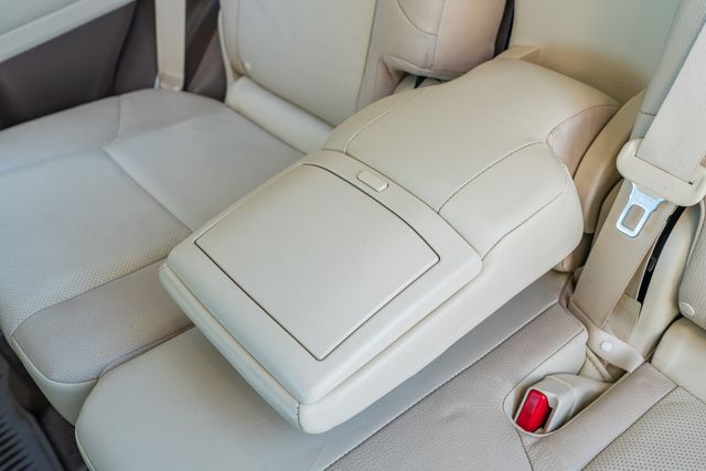 2017 Lexus GX 460 Premium / FULLY LOADED / LOW MILES / OVERLAND MODS | Austin, TX | Rocky Mountain Truck Stop Austin 2017 Lexus GX 460 Premium / FULLY LOADED / LOW MILES / OVERLAND MODS | Austin, TX | Rocky Mountain Truck Stop Austin