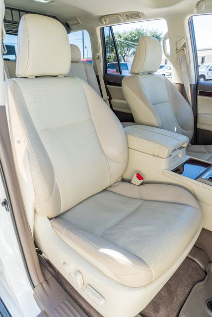 2017 Lexus GX 460 Premium / FULLY LOADED / LOW MILES / OVERLAND MODS | Austin, TX | Rocky Mountain Truck Stop Austin 2017 Lexus GX 460 Premium / FULLY LOADED / LOW MILES / OVERLAND MODS | Austin, TX | Rocky Mountain Truck Stop Austin