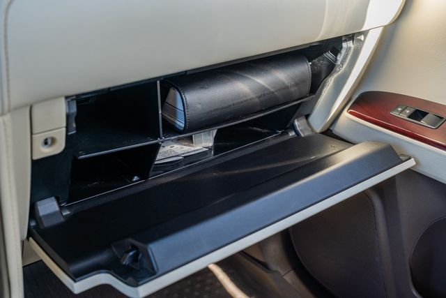 2017 Lexus GX 460 Premium / FULLY LOADED / LOW MILES / OVERLAND MODS | Austin, TX | Rocky Mountain Truck Stop Austin 2017 Lexus GX 460 Premium / FULLY LOADED / LOW MILES / OVERLAND MODS | Austin, TX | Rocky Mountain Truck Stop Austin