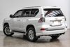 2017 Lexus GX 460 Base | Plano, TX | Auto Locators of Texas