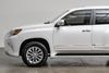 2017 Lexus GX 460 Base | Plano, TX | Auto Locators of Texas