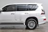 2017 Lexus GX 460 Base | Plano, TX | Auto Locators of Texas