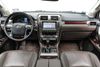 2017 Lexus GX 460 Base | Plano, TX | Auto Locators of Texas