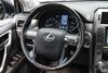 2017 Lexus GX 460 Base | Plano, TX | Auto Locators of Texas