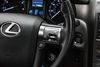 2017 Lexus GX 460 Base | Plano, TX | Auto Locators of Texas