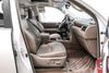2017 Lexus GX 460 Base | Plano, TX | Auto Locators of Texas