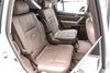 2017 Lexus GX 460 Base | Plano, TX | Auto Locators of Texas