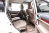 2017 Lexus GX 460 Base | Plano, TX | Auto Locators of Texas