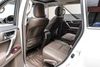 2017 Lexus GX 460 Base | Plano, TX | Auto Locators of Texas