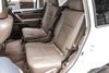 2017 Lexus GX 460 Base | Plano, TX | Auto Locators of Texas