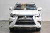 2017 Lexus GX 460 Base | Plano, TX | Auto Locators of Texas