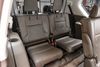 2017 Lexus GX 460 Base | Plano, TX | Auto Locators of Texas