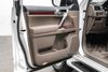 2017 Lexus GX 460 Base | Plano, TX | Auto Locators of Texas