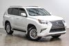 2017 Lexus GX 460 Base | Plano, TX | Auto Locators of Texas