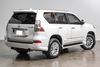 2017 Lexus GX 460 Base | Plano, TX | Auto Locators of Texas