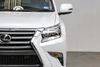 2017 Lexus GX 460 Base | Plano, TX | Auto Locators of Texas