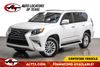 2017 Lexus GX 460 Base | Plano, TX | Consign My Vehicle 2017 Lexus GX 460 Base | Plano, TX | Consign My Vehicle