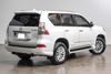 2017 Lexus GX 460 Base | Plano, TX | Consign My Vehicle