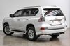 2017 Lexus GX 460 Base | Plano, TX | Consign My Vehicle 2017 Lexus GX 460 Base | Plano, TX | Consign My Vehicle