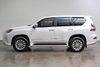 2017 Lexus GX 460 Base | Plano, TX | Consign My Vehicle 2017 Lexus GX 460 Base | Plano, TX | Consign My Vehicle