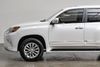 2017 Lexus GX 460 Base | Plano, TX | Consign My Vehicle 2017 Lexus GX 460 Base | Plano, TX | Consign My Vehicle