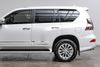 2017 Lexus GX 460 Base | Plano, TX | Consign My Vehicle 2017 Lexus GX 460 Base | Plano, TX | Consign My Vehicle