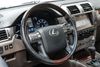 2017 Lexus GX 460 Base | Plano, TX | Consign My Vehicle 2017 Lexus GX 460 Base | Plano, TX | Consign My Vehicle