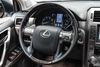 2017 Lexus GX 460 Base | Plano, TX | Consign My Vehicle 2017 Lexus GX 460 Base | Plano, TX | Consign My Vehicle
