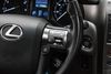 2017 Lexus GX 460 Base | Plano, TX | Consign My Vehicle