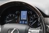2017 Lexus GX 460 Base | Plano, TX | Consign My Vehicle 2017 Lexus GX 460 Base | Plano, TX | Consign My Vehicle