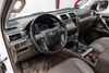 2017 Lexus GX 460 Base | Plano, TX | Consign My Vehicle