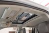 2017 Lexus GX 460 Base | Plano, TX | Consign My Vehicle 2017 Lexus GX 460 Base | Plano, TX | Consign My Vehicle