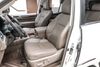 2017 Lexus GX 460 Base | Plano, TX | Consign My Vehicle