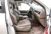 2017 Lexus GX 460 Base | Plano, TX | Consign My Vehicle 2017 Lexus GX 460 Base | Plano, TX | Consign My Vehicle
