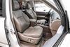 2017 Lexus GX 460 Base | Plano, TX | Consign My Vehicle 2017 Lexus GX 460 Base | Plano, TX | Consign My Vehicle
