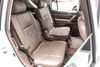2017 Lexus GX 460 Base | Plano, TX | Consign My Vehicle 2017 Lexus GX 460 Base | Plano, TX | Consign My Vehicle